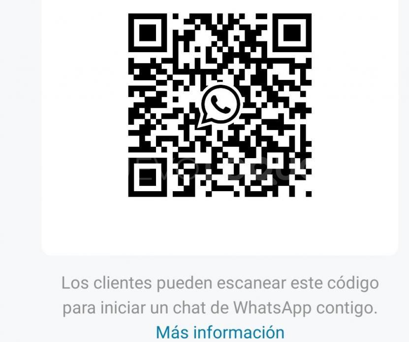 NuevoLoquo1