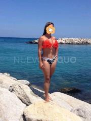 Hermosa Venezolana