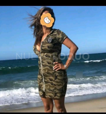 NuevoLoquo1