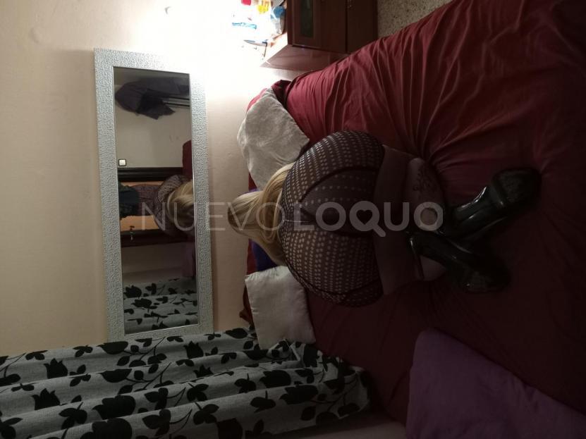 NuevoLoquo2