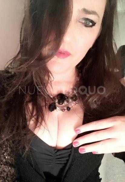 NuevoLoquo0