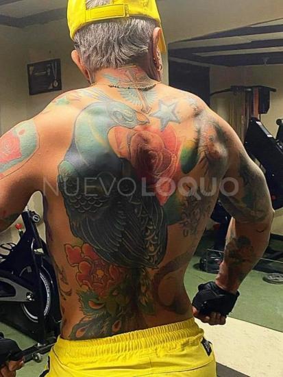 NuevoLoquo5