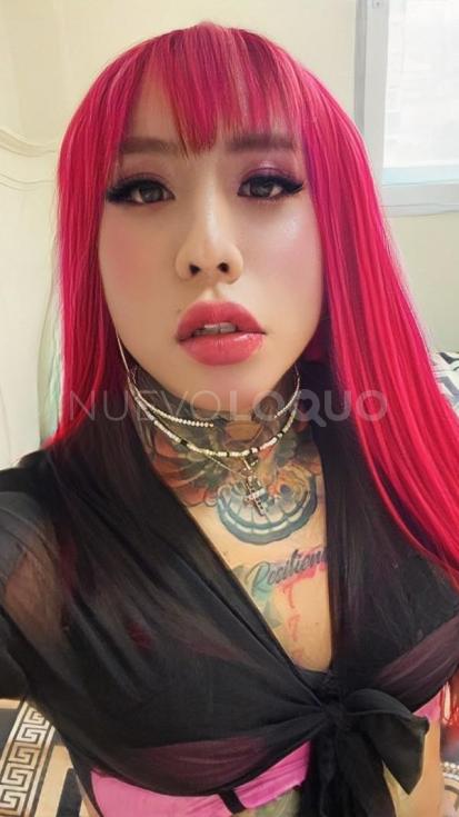 NuevoLoquo3