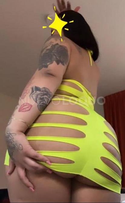 NuevoLoquo1