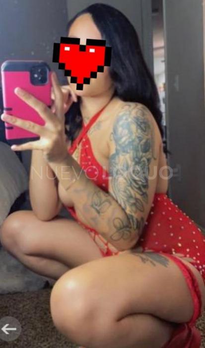 NuevoLoquo2