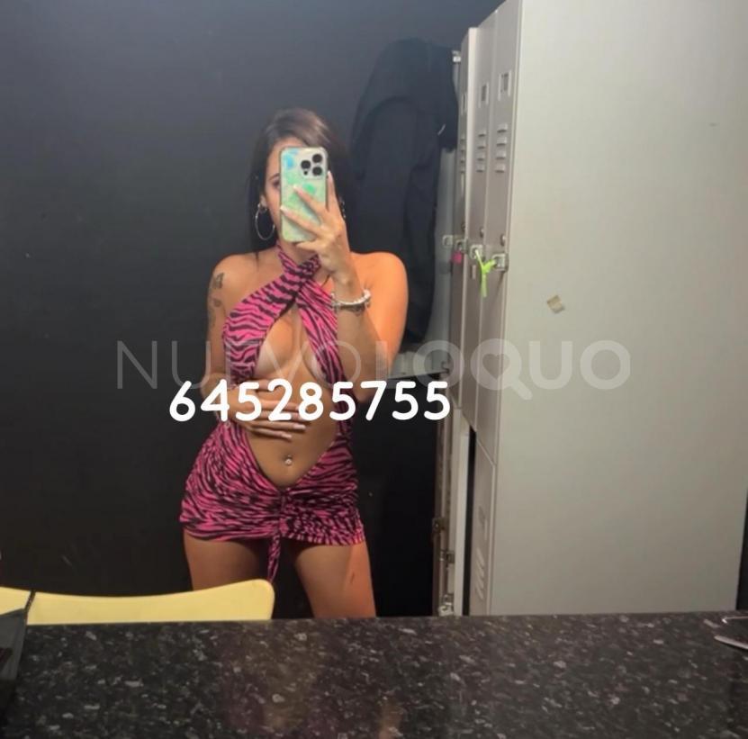 NuevoLoquo4