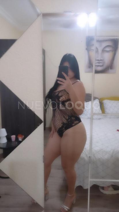 NuevoLoquo1
