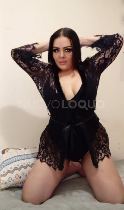 NuevoLoquo4