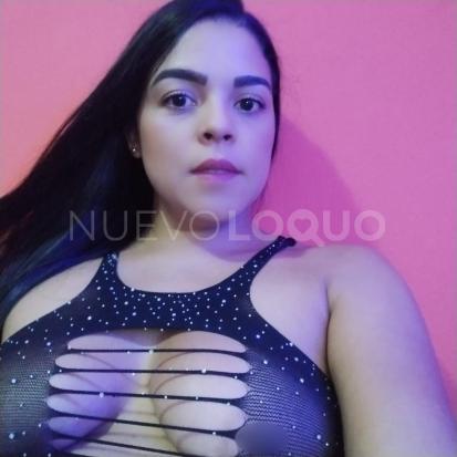 NuevoLoquo1