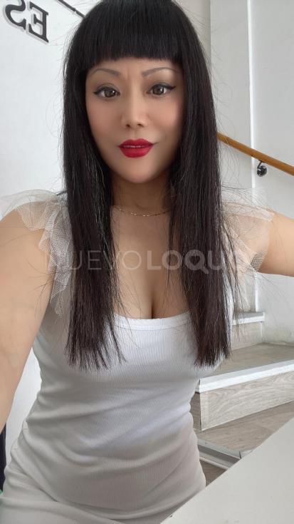 NuevoLoquo1