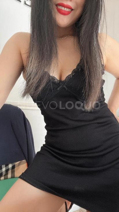 NuevoLoquo5