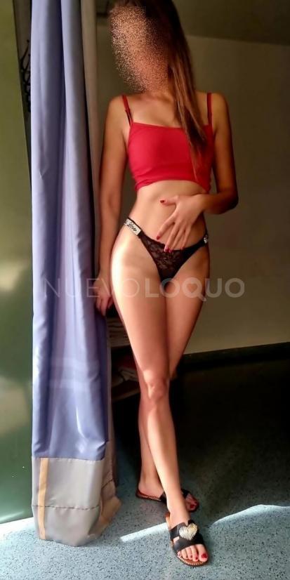 NuevoLoquo2