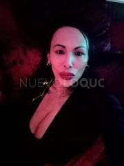 PROFESIONAL trans