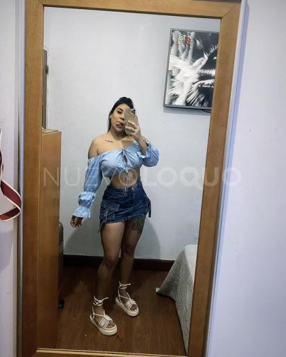 NuevoLoquo0