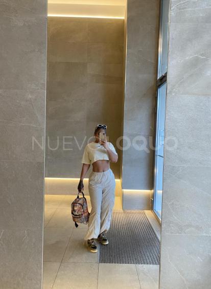 NuevoLoquo3