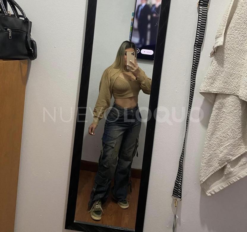NuevoLoquo5
