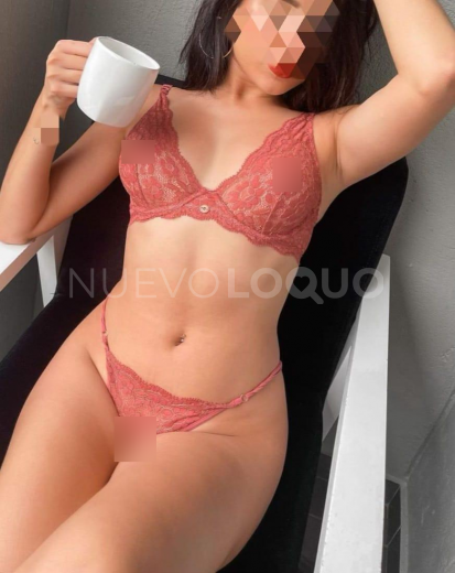 NuevoLoquo0