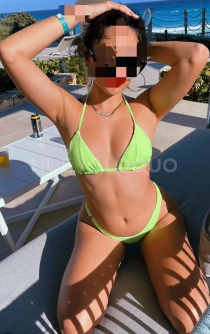 NuevoLoquo2
