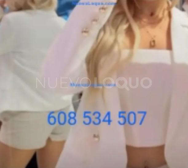 NuevoLoquo1