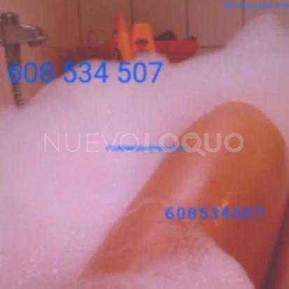 NuevoLoquo4