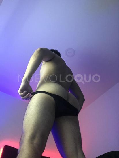 NuevoLoquo0