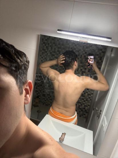 NuevoLoquo4