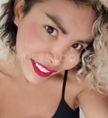 BELLEZON TRANSEXUAL