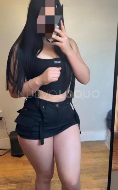NuevoLoquo0