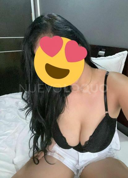 NuevoLoquo1
