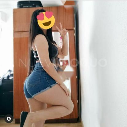 Posts pasion
