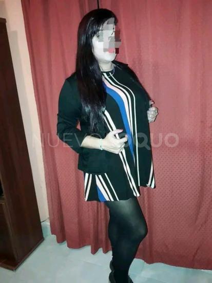 NuevoLoquo3
