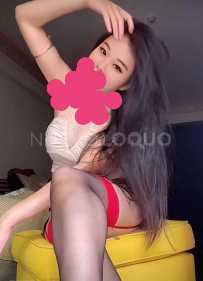 NuevoLoquo5