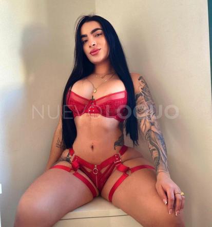 NuevoLoquo0