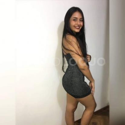 NuevoLoquo0