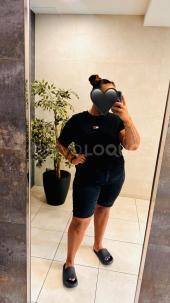 Mamasita curvy latina a domicilio .