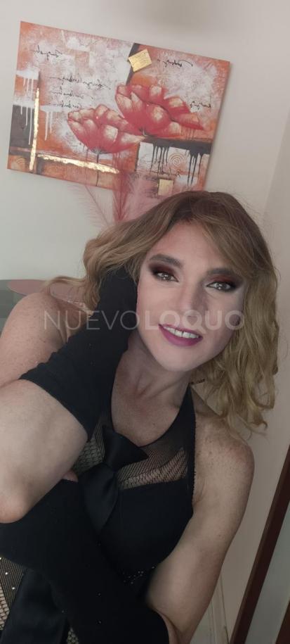 NuevoLoquo0