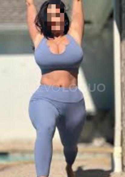NuevoLoquo2