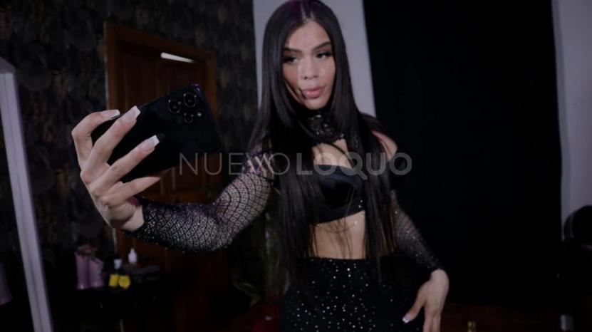 NuevoLoquo1