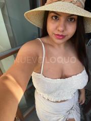 jovencita venezolana VIDEOLLAMADA,VIDEOS