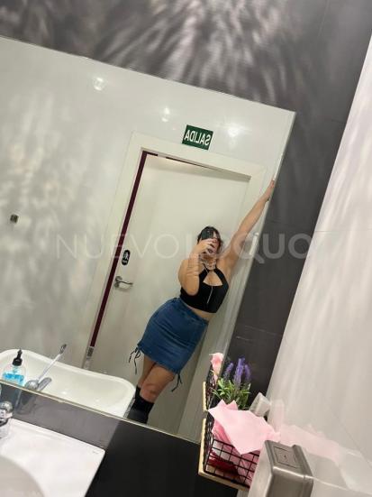 NuevoLoquo4