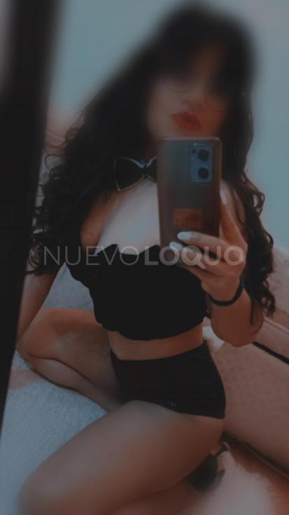 NuevoLoquo1