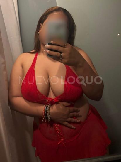 contactos pasion