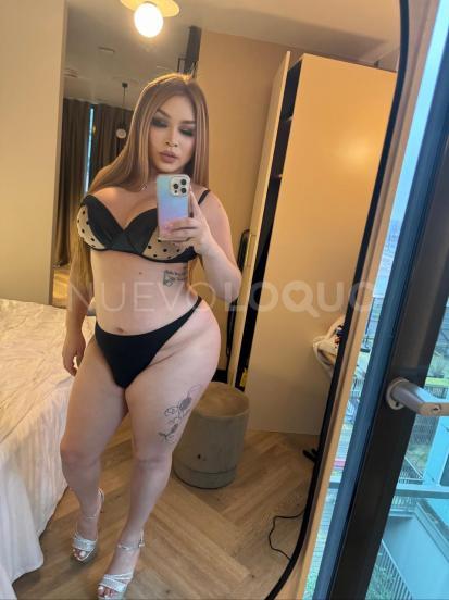 NuevoLoquo1