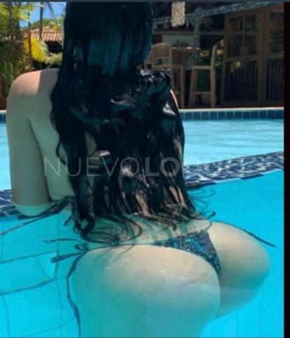 NuevoLoquo4