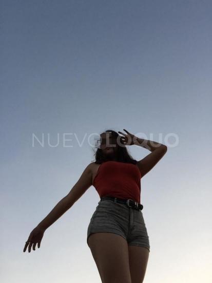 NuevoLoquo2