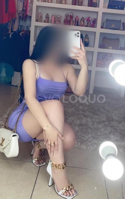 NuevoLoquo4