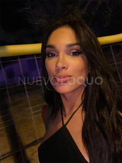 NuevoLoquo5
