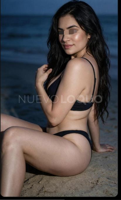 NuevoLoquo2