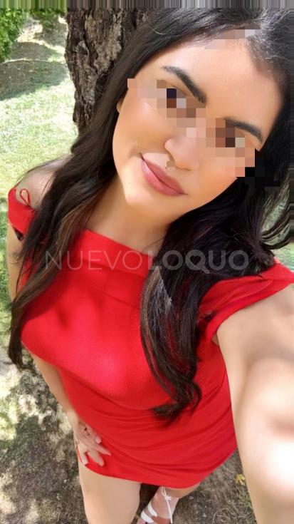 NuevoLoquo4