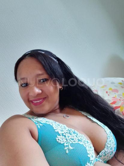 NuevoLoquo3